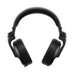 Pioneer DJ HDJ X5 DJ Kulaklığı - Siyah - 2