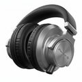 Pioneer DJ HDJ X5 DJ Kulaklığı - Gri