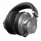 Pioneer DJ HDJ X5 DJ Kulaklığı - Gri