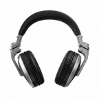 Pioneer DJ HDJ X5 DJ Kulaklığı - Gri