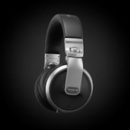 Pioneer DJ HDJ X5 DJ Kulaklığı - Gri