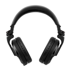 Pioneer DJ HDJ X7 DJ Kulaklığı - Siyah - 2