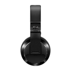 Pioneer DJ HDJ X7 DJ Kulaklığı - Siyah - 3