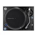 Pioneer DJ PLX 1000 Pikap / DJ Player