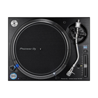 Pioneer DJ PLX 1000 Pikap / DJ Player
