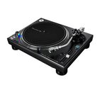 Pioneer DJ PLX 1000 Pikap / DJ Player - 2