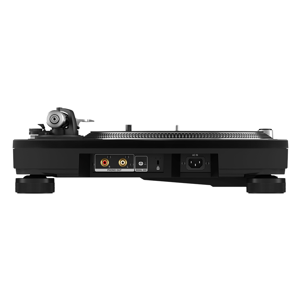 Pioneer DJ PLX 1000 Pikap / DJ Player - 3