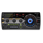 Pioneer DJ RMX 1000 DJ Efekt Cihazı