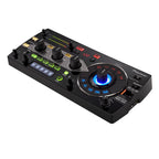 Pioneer DJ RMX 1000 DJ Efekt Cihazı - 2