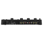 Pioneer DJ RMX 1000 DJ Efekt Cihazı - 3