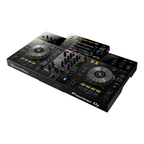 Pioneer DJ XDJ RR DJ Setup - 2