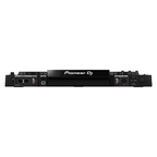 Pioneer DJ XDJ RR DJ Setup - 3