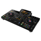 Pioneer DJ XDJ RX3 DJ Setup - 2