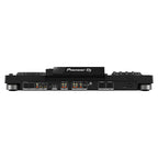 Pioneer DJ XDJ RX3 DJ Setup - 4