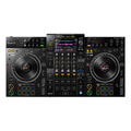 Pioneer DJ XDJ XZ DJ Setup
