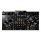Pioneer DJ XDJ XZ DJ Setup