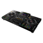 Pioneer DJ XDJ XZ DJ Setup - 2