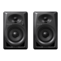 Pioneer DM 40D Stüdyo Monitör Hoparlörü - Siyah (Takım)