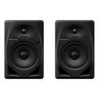 Pioneer DM 50D Stüdyo Monitör Hoparlörü (Takım)