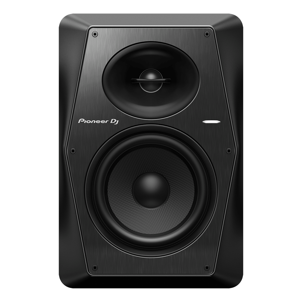 Pioneer VM 70 Stüdyo Monitör Hoparlörü (Tek)