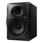 Pioneer VM 70 Stüdyo Monitör Hoparlörü (Tek) - 2