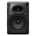 Pioneer VM 80 Stüdyo Monitör Hoparlörü (Tek)