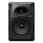 Pioneer VM 80 Stüdyo Monitör Hoparlörü (Tek)