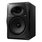 Pioneer VM 80 Stüdyo Monitör Hoparlörü (Tek) - 2