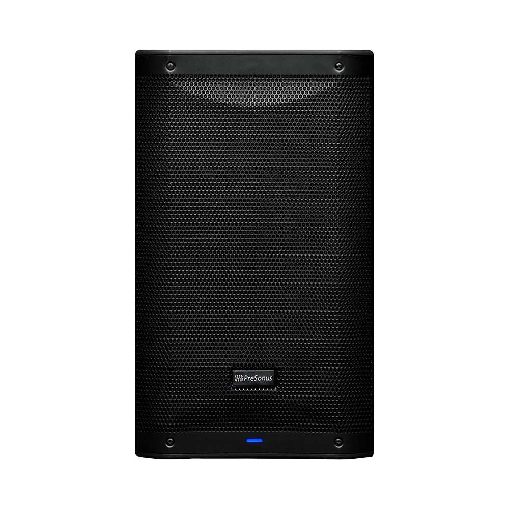 Presonus Air 10 Hoparlör (Tek)