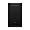 Presonus Air 10 Hoparlör (Tek)