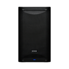 Presonus Air 10 Hoparlör (Tek)