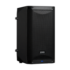 Presonus Air 10 Hoparlör (Tek) - 2