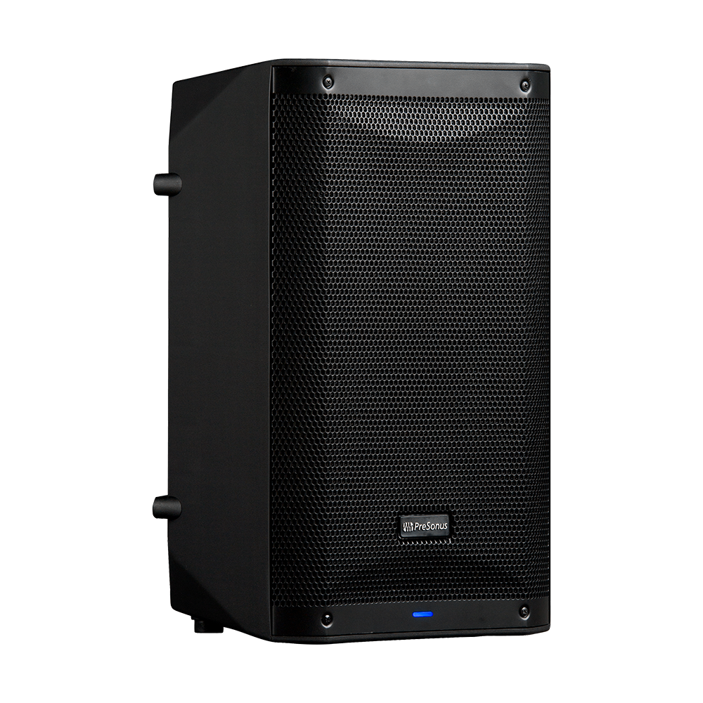Presonus Air 10 Hoparlör (Tek) - 2