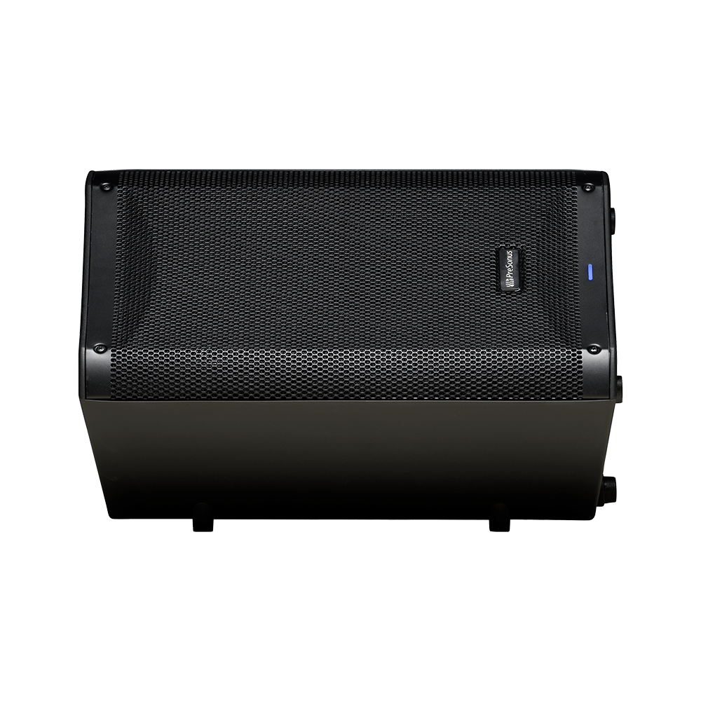 Presonus Air 10 Hoparlör (Tek) - 3