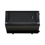 Presonus Air 10 Hoparlör (Tek) - 3
