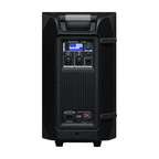 Presonus Air 10 Hoparlör (Tek) - 4