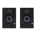 Presonus Eris 3.5 MKII Stüdyo Monitör Hoparlörü (Takım)