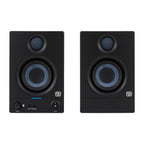 Presonus Eris 3.5 MKII Stüdyo Monitör Hoparlörü (Takım)