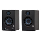 Presonus Eris 3.5 MKII Stüdyo Monitör Hoparlörü (Takım) - 2