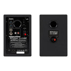 Presonus Eris 3.5 MKII Stüdyo Monitör Hoparlörü (Takım) - 3