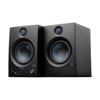 Presonus Eris 5 BT MKII Stüdyo Monitör Hoparlörü (Takım)