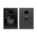Presonus Eris 5 BT MKII Stüdyo Monitör Hoparlörü (Takım) - 2