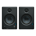 Presonus Eris E4.5 Stüdyo Monitör Hoparlörü (Takım)