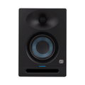 Presonus Eris Stüdyo 4 Stüdyo Monitör Hoparlörü (Tek)
