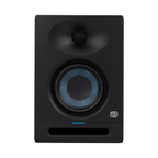 Presonus Eris Stüdyo 4 Stüdyo Monitör Hoparlörü (Tek)