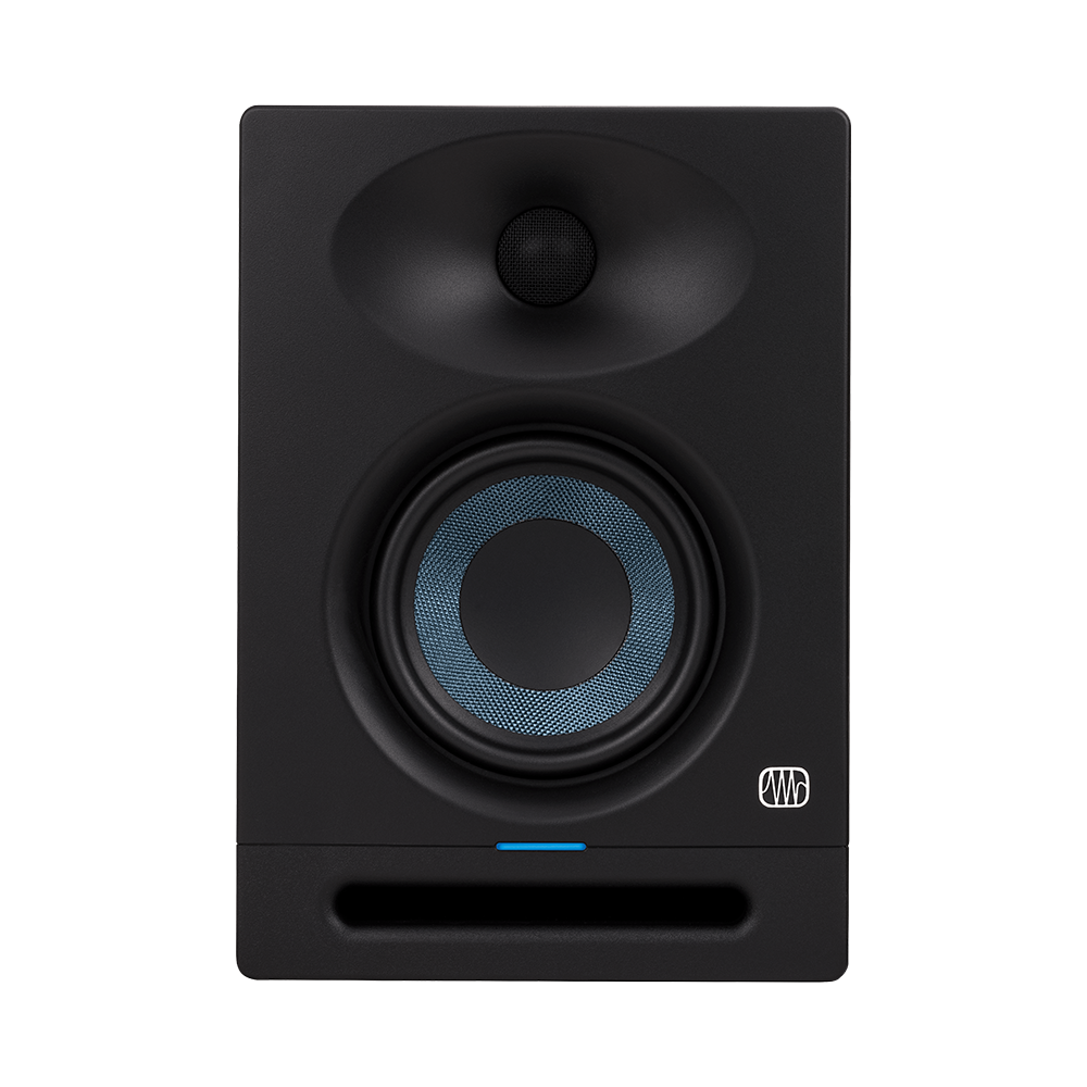 Presonus Eris Stüdyo 4 Stüdyo Monitör Hoparlörü (Tek)