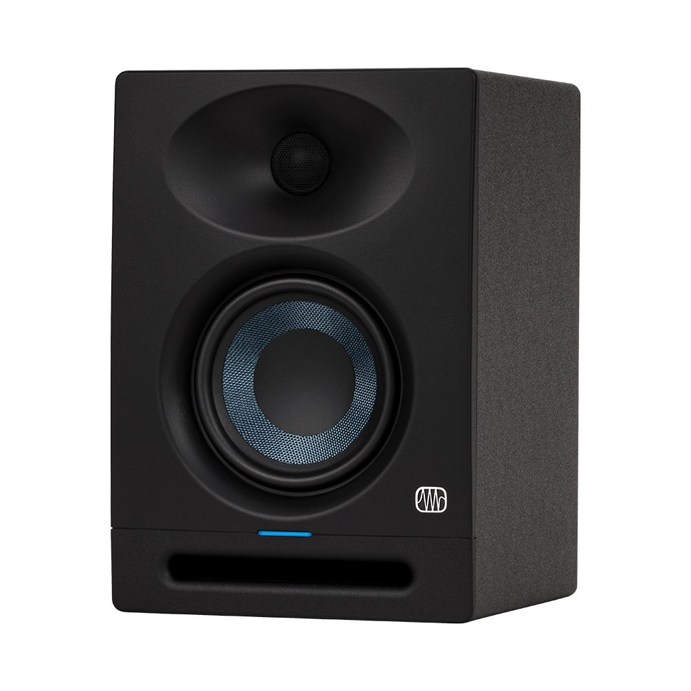 Presonus Eris Stüdyo 4 Stüdyo Monitör Hoparlörü (Tek) - 2