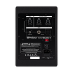 Presonus Eris Stüdyo 4 Stüdyo Monitör Hoparlörü (Tek) - 3