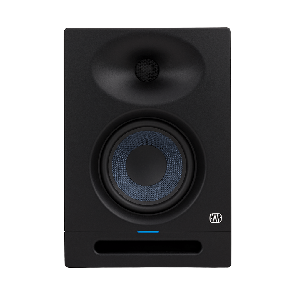 Presonus Eris Stüdyo 5 Stüdyo Monitör Hoparlörü (Tek)