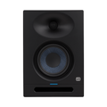 Presonus Eris Stüdyo 5 Stüdyo Monitör Hoparlörü (Tek)